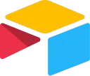 Airtable logo