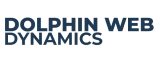 Dolphin Web Dynamics