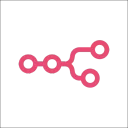 n8n logo