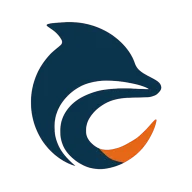 Dolphin Web Dynamics