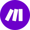 Make.com logo
